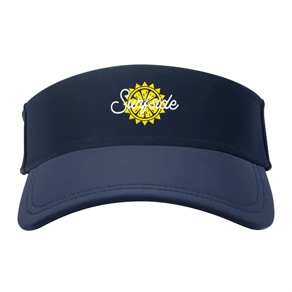 Timeless Style. Sport-Ready Comfort.... from ASI 56070 Gemline / Gemline®