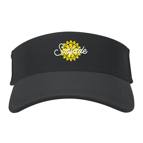 Timeless Style. Sport-Ready Comfort.... from ASI 56070 Gemline / Gemline®