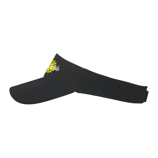 Timeless Style. Sport-Ready Comfort.... from ASI 56070 Gemline / Gemline®