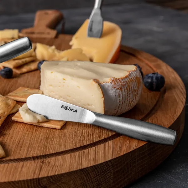 Designed for true cheese lovers... from ASI 56070 Gemline / Gemline®