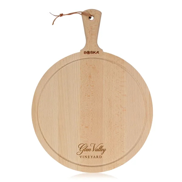 Celebrate in Style... from ASI 56070 Gemline / Gemline®