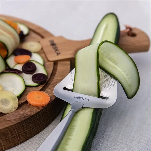 The Ultimate Cheese Slicer... from ASI 56070 Gemline / Gemline®