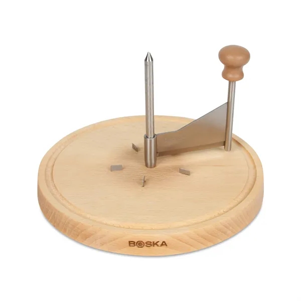 Turn every gathering into a celebration... from ASI 56070 Gemline / Gemline®