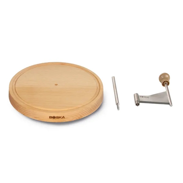 Turn every gathering into a celebration... from ASI 56070 Gemline / Gemline®