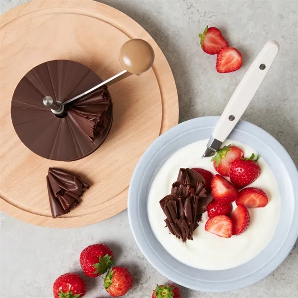 Turn every gathering into a celebration... from ASI 56070 Gemline / Gemline®