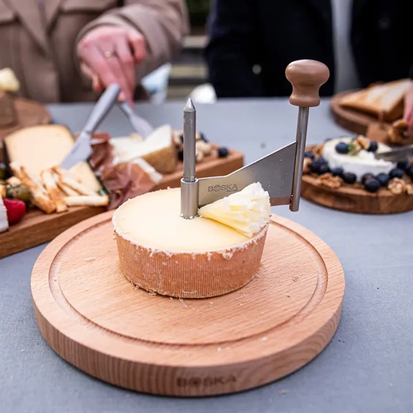 Turn every gathering into a celebration... from ASI 56070 Gemline / Gemline®