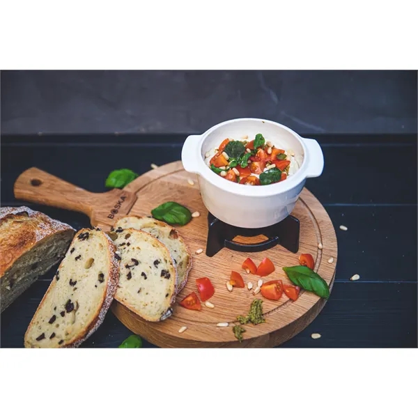 Your secret ingredient for unforgettable gatherings... from ASI 56070 Gemline / Gemline®