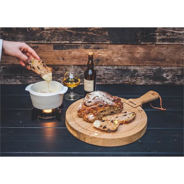 Your secret ingredient for unforgettable gatherings... from ASI 56070 Gemline / Gemline®