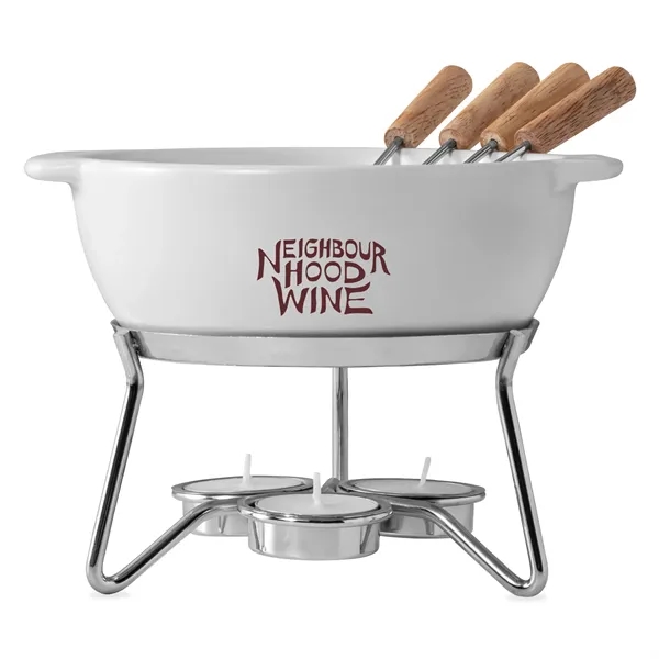 Bring the Party to the Table... from ASI 56070 Gemline / Gemline®