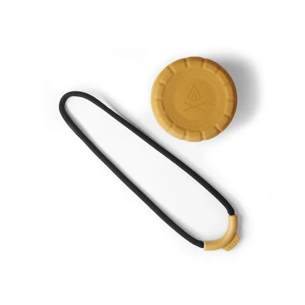 Compact, rugged, and built for adventure, the Rift Tumbler is your... from ASI 56070 Gemline / Gemline®