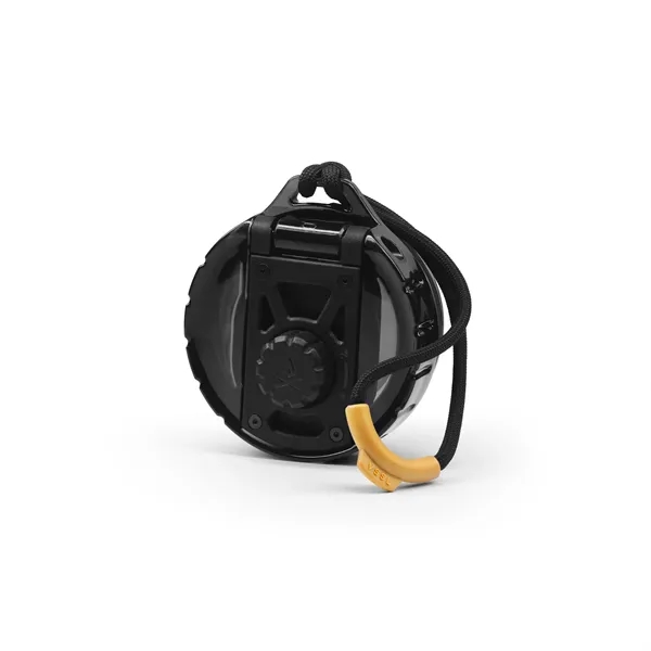 Compact, rugged, and built for adventure, the Rift Tumbler is your... from ASI 56070 Gemline / Gemline®