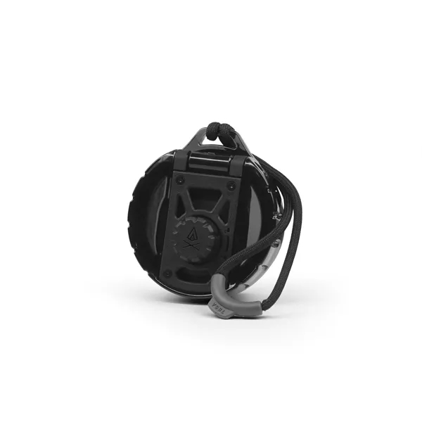 Compact, rugged, and built for adventure, the Rift Tumbler is your... from ASI 56070 Gemline / Gemline®