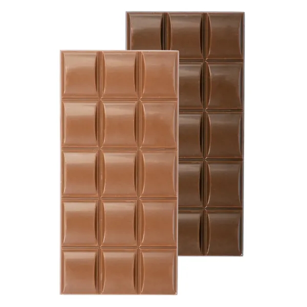 Window Box Bar... from ASI 44900 NC Custom (CI/Lanco) / Chocolate Inn