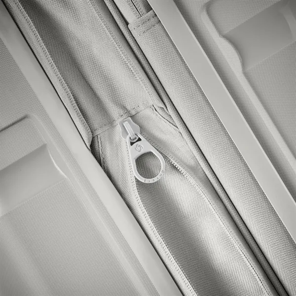 Smart, sleek, and equipped with every feature you need for effortless... from ASI 56070 Gemline / Gemline®