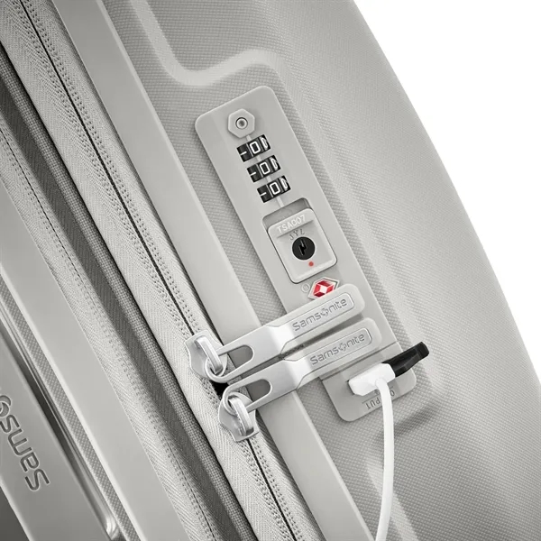 Smart, sleek, and equipped with every feature you need for effortless... from ASI 56070 Gemline / Gemline®