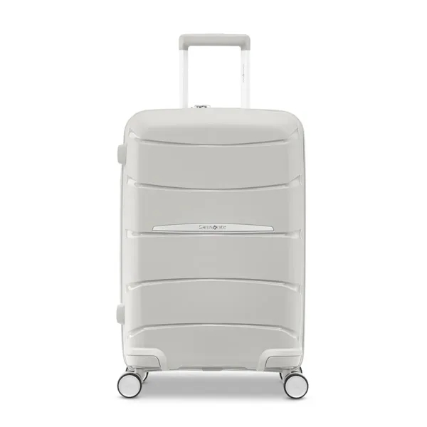 Smart, sleek, and equipped with every feature you need for effortless... from ASI 56070 Gemline / Gemline®