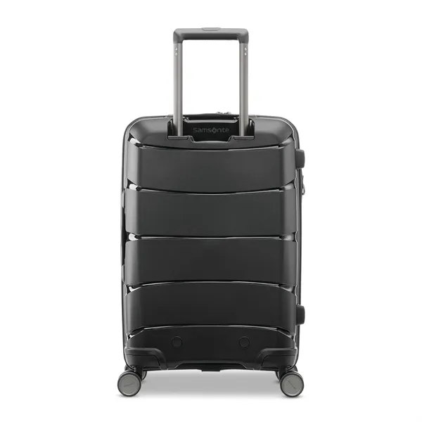 Smart, sleek, and equipped with every feature you need for effortless... from ASI 56070 Gemline / Gemline®