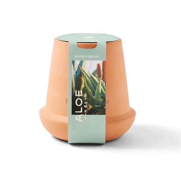 Effortless Growth, Beautiful Results... from ASI 56070 Gemline / Gemline®