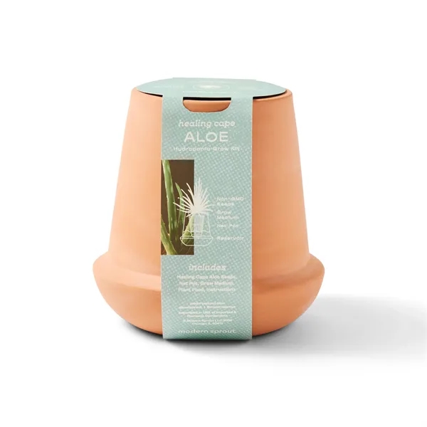 Effortless Growth, Beautiful Results... from ASI 56070 Gemline / Gemline®