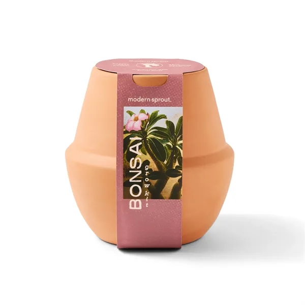 Effortless Growth, Beautiful Results... from ASI 56070 Gemline / Gemline®