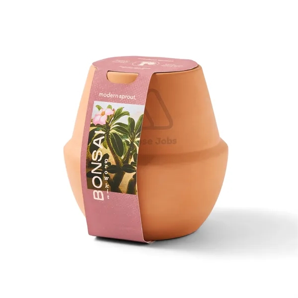 Effortless Growth, Beautiful Results... from ASI 56070 Gemline / Gemline®