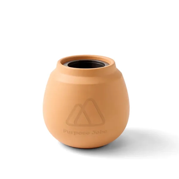 Effortless Growth, Beautiful Results... from ASI 56070 Gemline / Gemline®