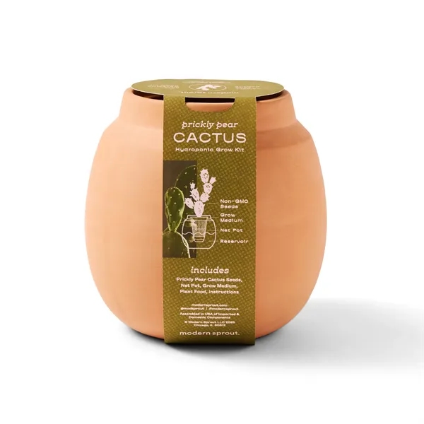 Effortless Growth, Beautiful Results... from ASI 56070 Gemline / Gemline®