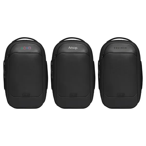 15L Backpack... from ASI 88060 Snugz/USA Inc