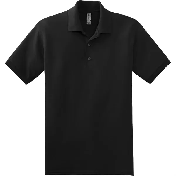 GILDAN® - DRYBLEND® 6-OUNCE JERSEY KNIT SPORT SHIRT... from ASI 30208 A P Specialties / AP Specialties