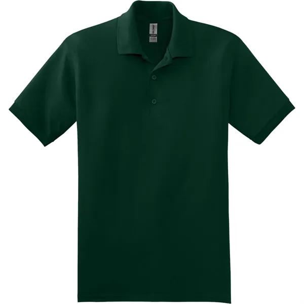 GILDAN® - DRYBLEND® 6-OUNCE JERSEY KNIT SPORT SHIRT... from ASI 30208 A P Specialties / AP Specialties