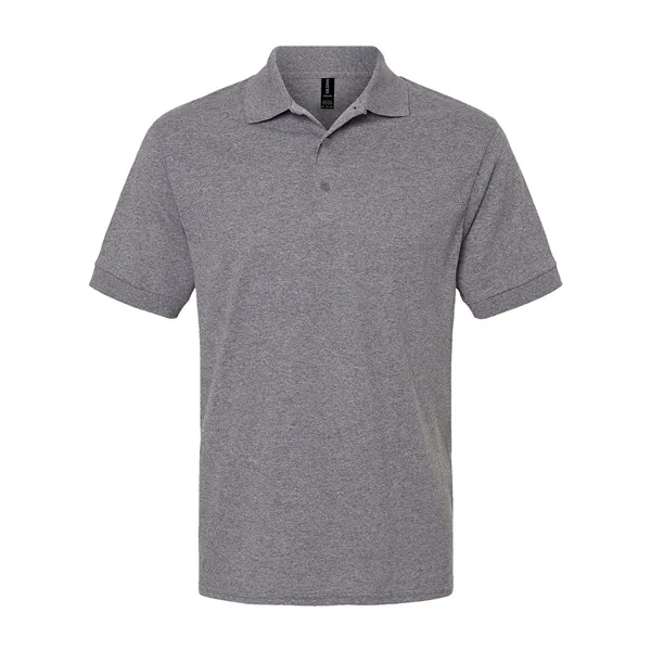 GILDAN® - DRYBLEND® 6-OUNCE JERSEY KNIT SPORT SHIRT... from ASI 30208 A P Specialties / AP Specialties
