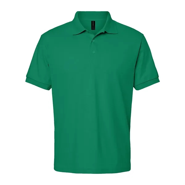GILDAN® - DRYBLEND® 6-OUNCE JERSEY KNIT SPORT SHIRT... from ASI 30208 A P Specialties / AP Specialties