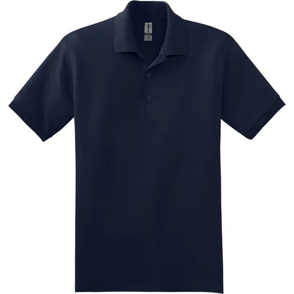 GILDAN® - DRYBLEND® 6-OUNCE JERSEY KNIT SPORT SHIRT... from ASI 30208 A P Specialties / AP Specialties