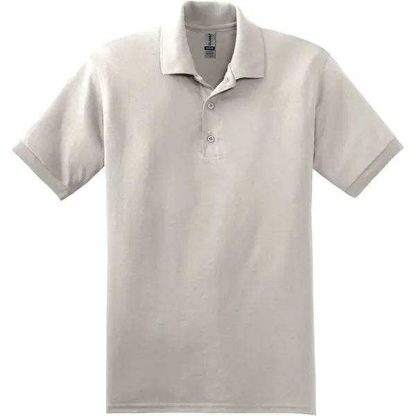 GILDAN® - DRYBLEND® 6-OUNCE JERSEY KNIT SPORT SHIRT... from ASI 30208 A P Specialties / AP Specialties