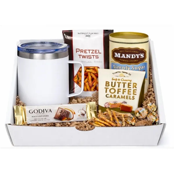 New Hire Box... from ASI 89971 Stuff A Mug