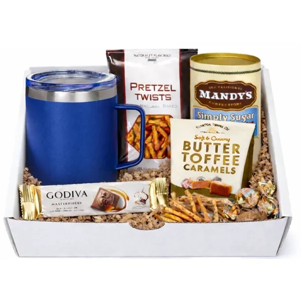 New Hire Box... from ASI 89971 Stuff A Mug