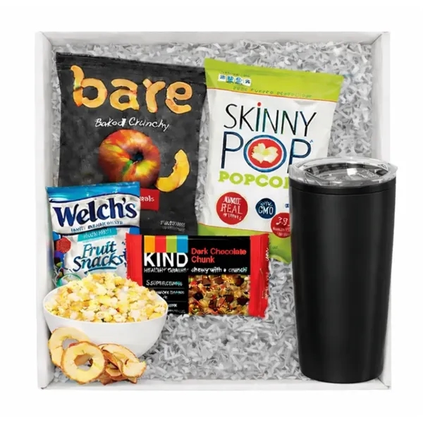 New Hire Box... from ASI 89971 Stuff A Mug