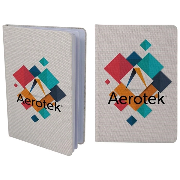 Vibrant Notebook... from ASI 30208 A P Specialties / AP Specialties