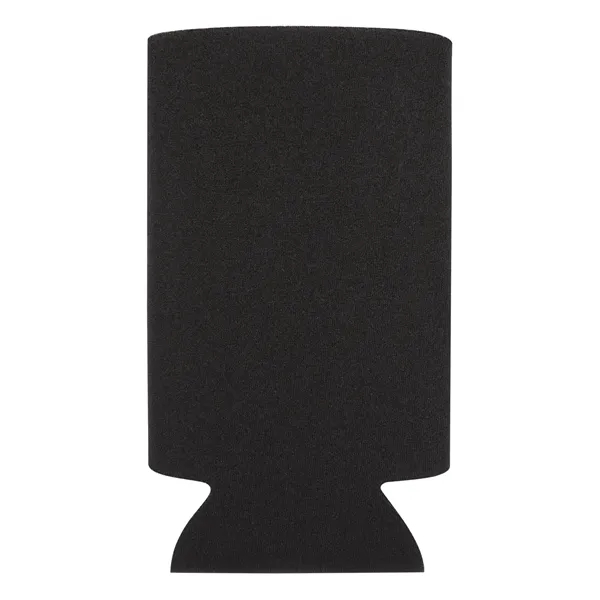 12 oz Slim Collapsible Insulated Can Cooler Sleeve... from ASI 79530 Prime Line