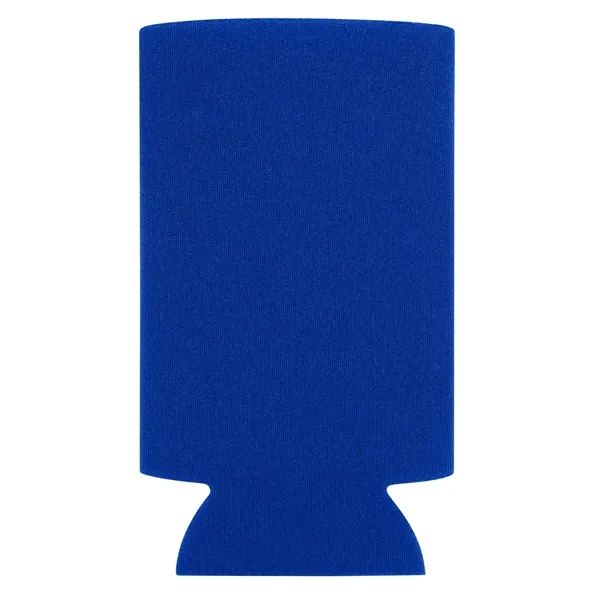 12 oz Slim Collapsible Insulated Can Cooler Sleeve... from ASI 79530 Prime Line