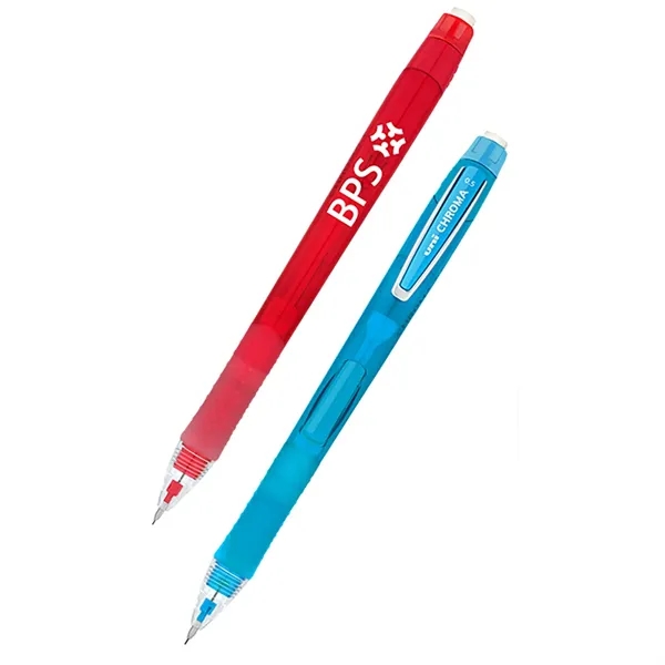 uni-ball® Chroma Pencil (0.5mm)... from ASI 89320 Starline USA Inc