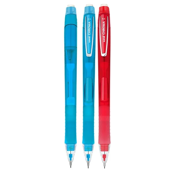 uni-ball® Chroma Pencil (0.5mm)... from ASI 89320 Starline USA Inc