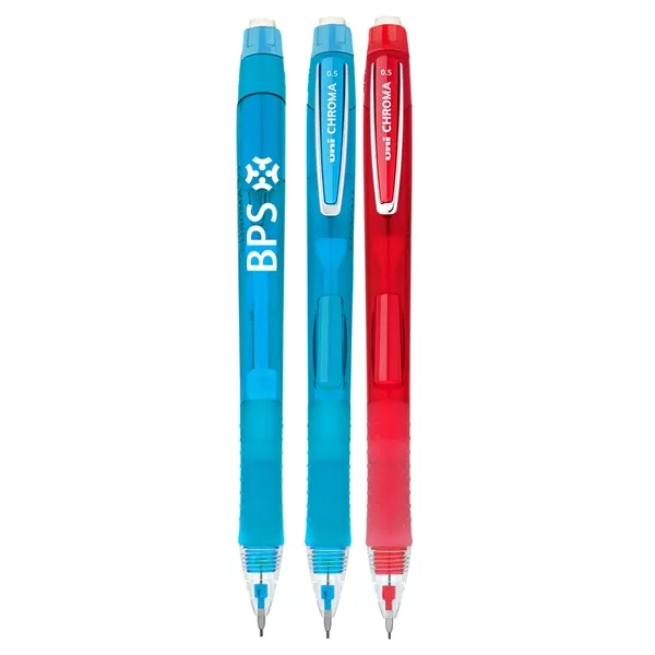 uni-ball® Chroma Pencil (0.5mm)... from ASI 89320 Starline USA Inc