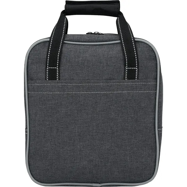 Deluxe Emergency Car Kit... from ASI 89320 Starline USA Inc