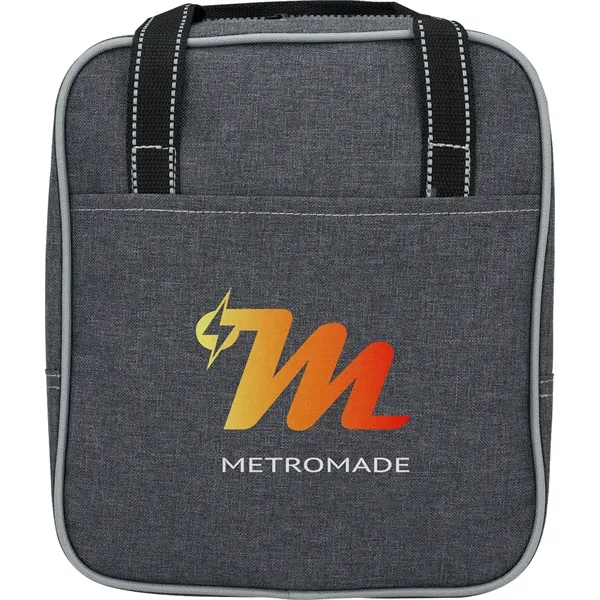 Deluxe Emergency Car Kit... from ASI 89320 Starline USA Inc