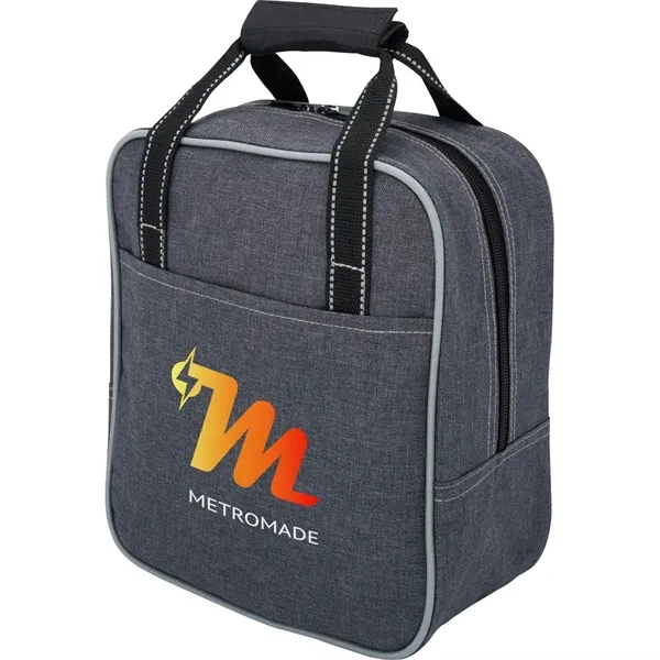 Deluxe Emergency Car Kit... from ASI 89320 Starline USA Inc