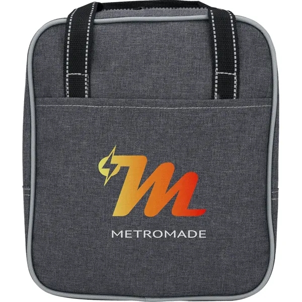 Deluxe Emergency Car Kit... from ASI 89320 Starline USA Inc