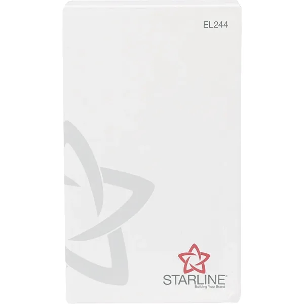 50W Tire Inflator... from ASI 89320 Starline USA Inc