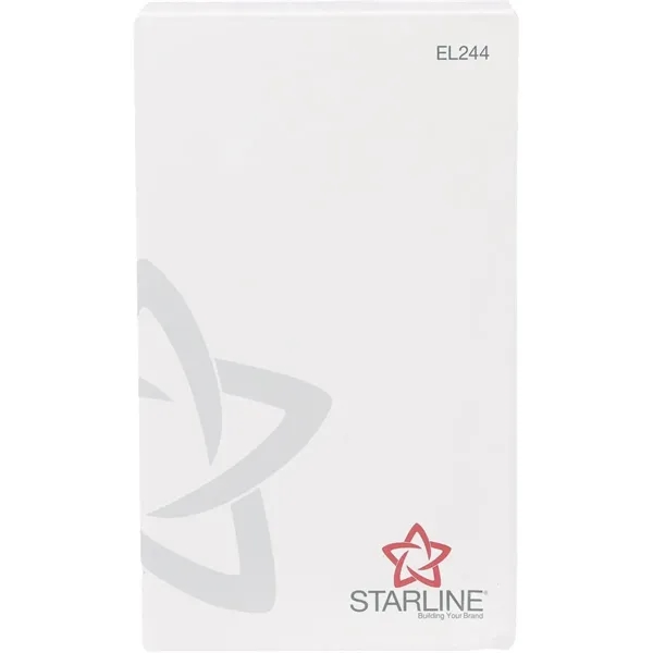 50W Tire Inflator... from ASI 89320 Starline USA Inc