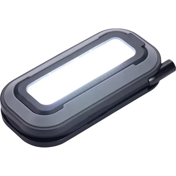 10W COB/LED Worklight... from ASI 89320 Starline USA Inc